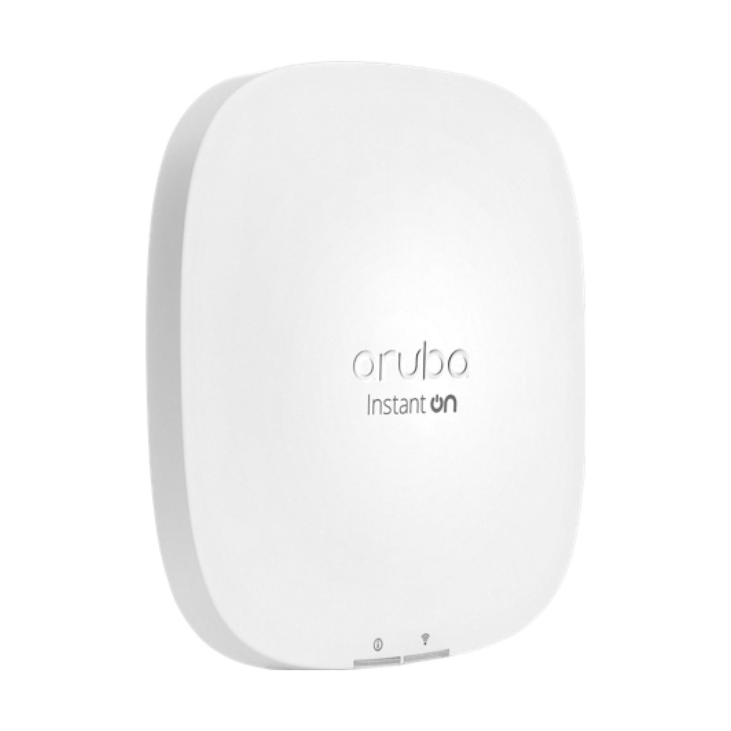 Access Point ARUBA AP22