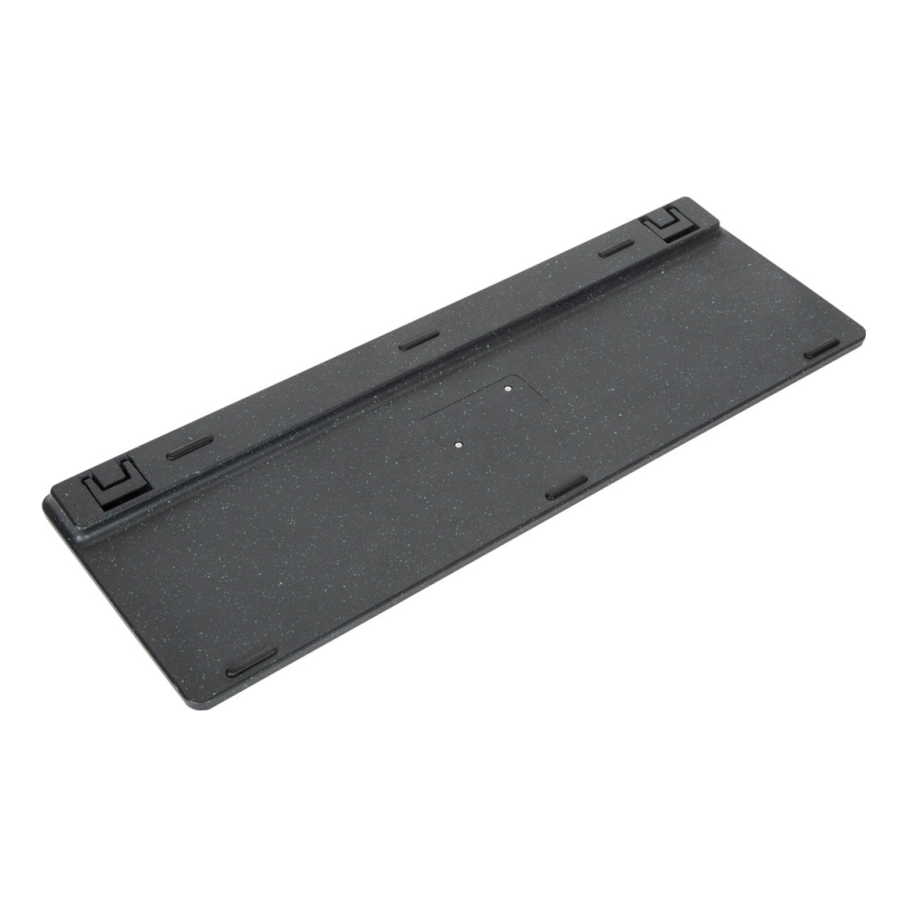 Teclado TARGUS AKB868US