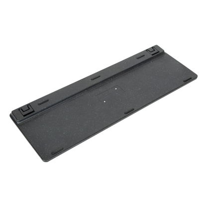 Teclado TARGUS AKB868US