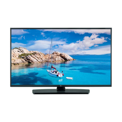 Pantalla Hotelera LG 55UM670H
