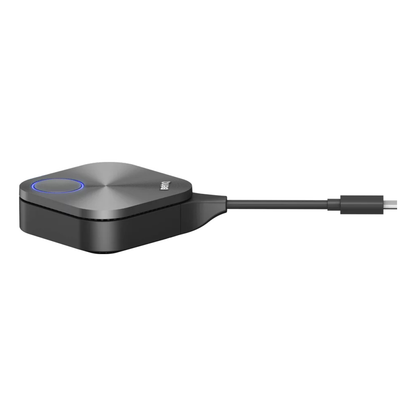 BENQ TWY31
