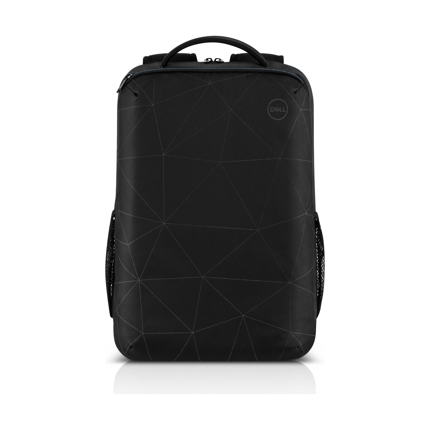 Mochila Essential Backpack-15 DELL ES1520P