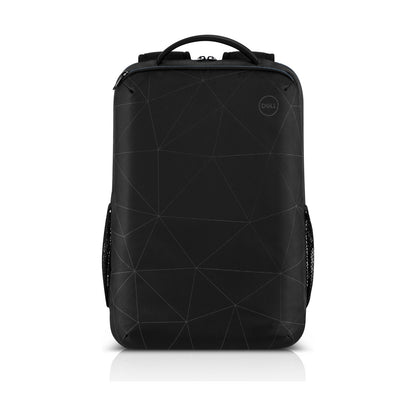 Mochila Essential Backpack-15 DELL ES1520P