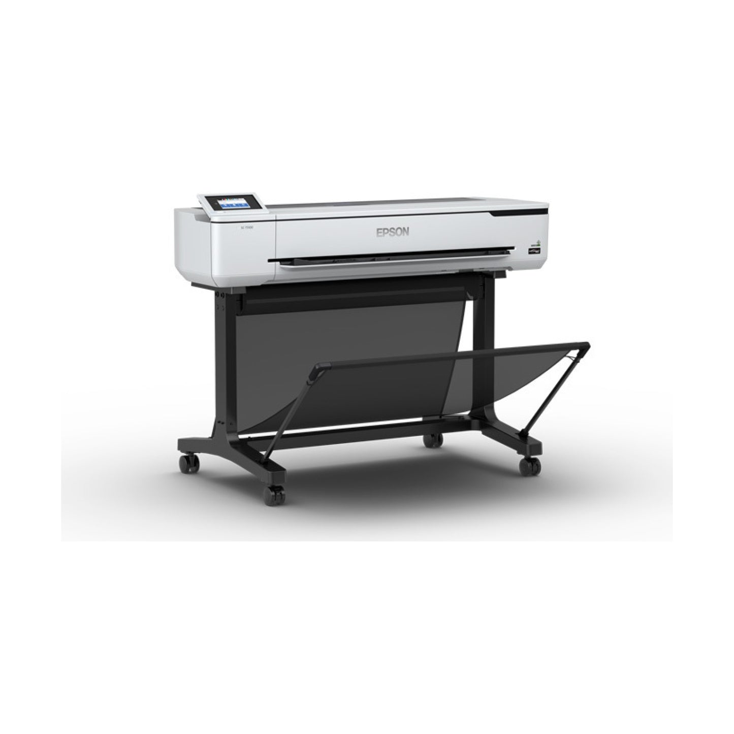 Plotter EPSON SCT5170SR