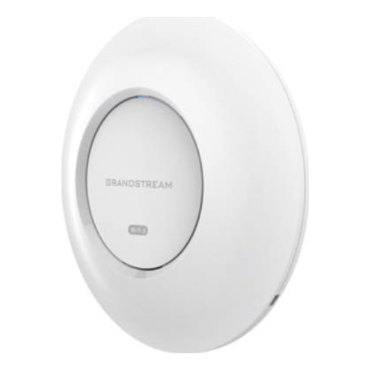Access Points Grandstream GWN7660E