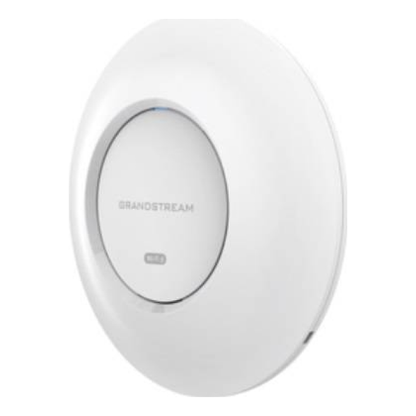 Access Points Grandstream GWN7660E