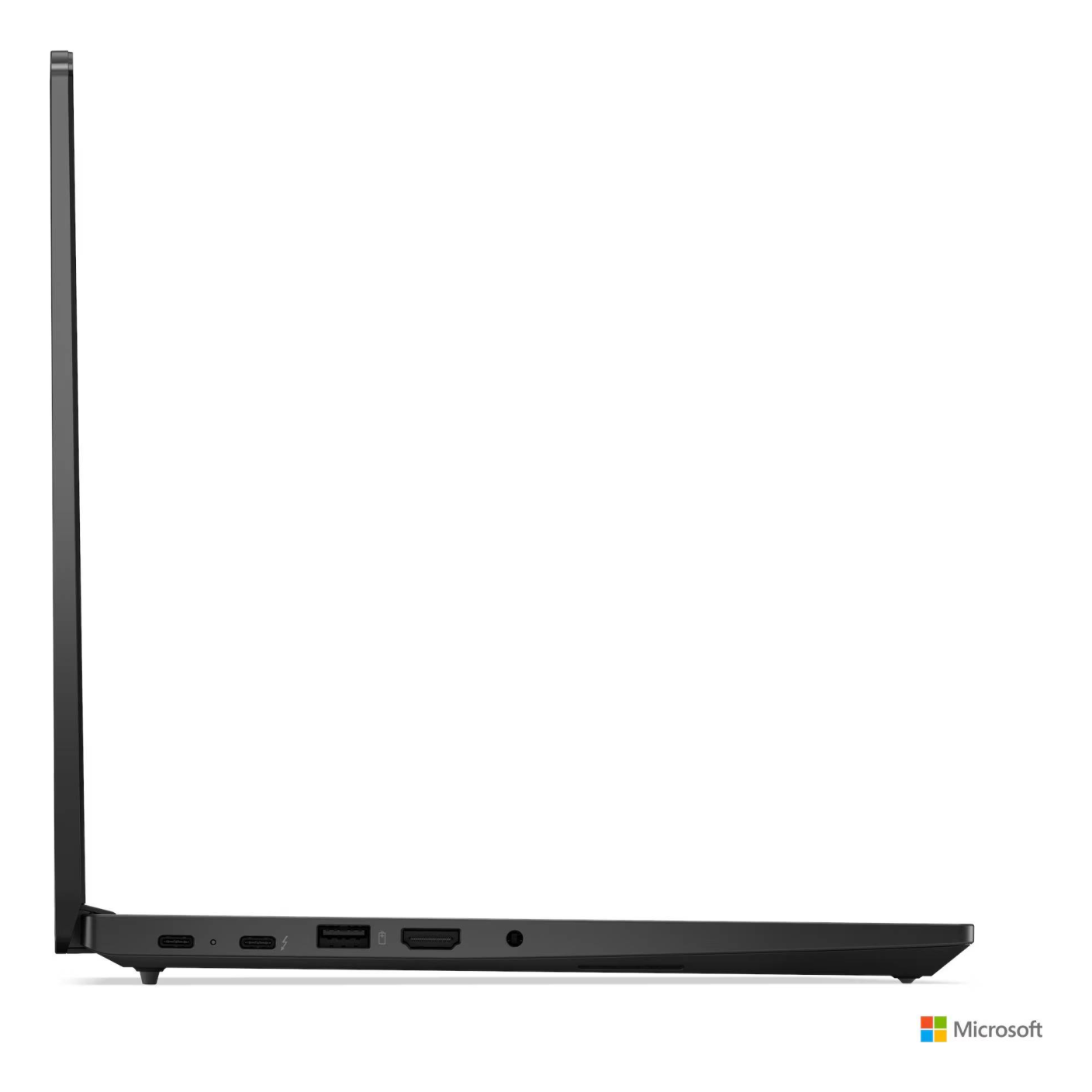 Laptops LENOVO 21M8S4AJ00