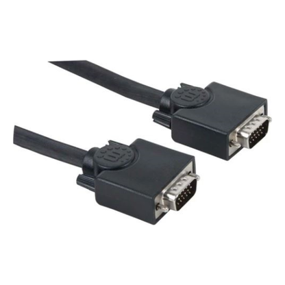 Cable VGA MANHATTAN 313629