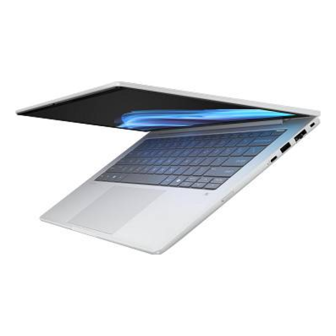 Laptops HP HP EliteBook 8 G1i