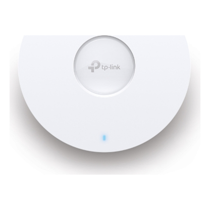 Access Point Omada EAP670
