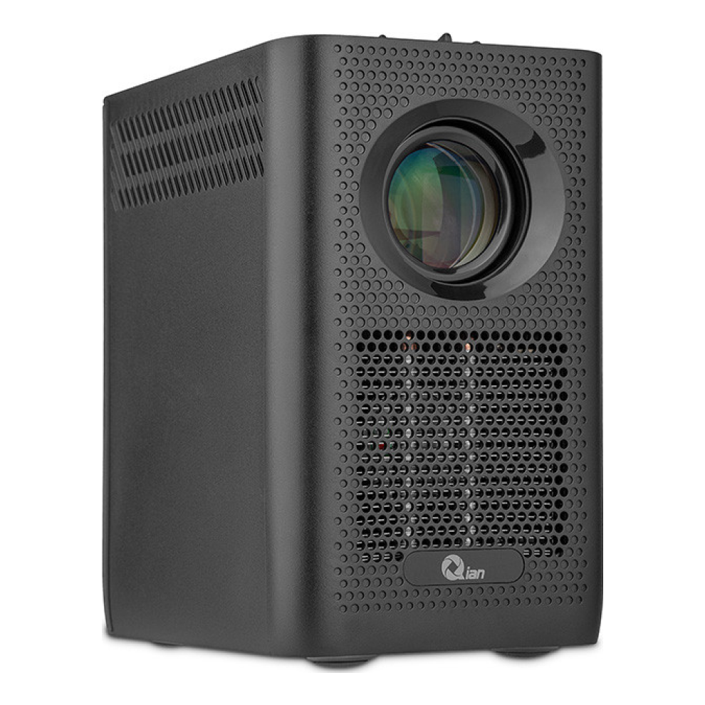 Proyectores Qian QXP-EMHRA