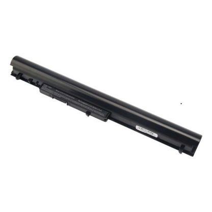 Bateria 4 Celdas OVALTECH para HP Compaq 14-D, 14-R, 15-D, 15-G, 15-H, 15-R, OA04
