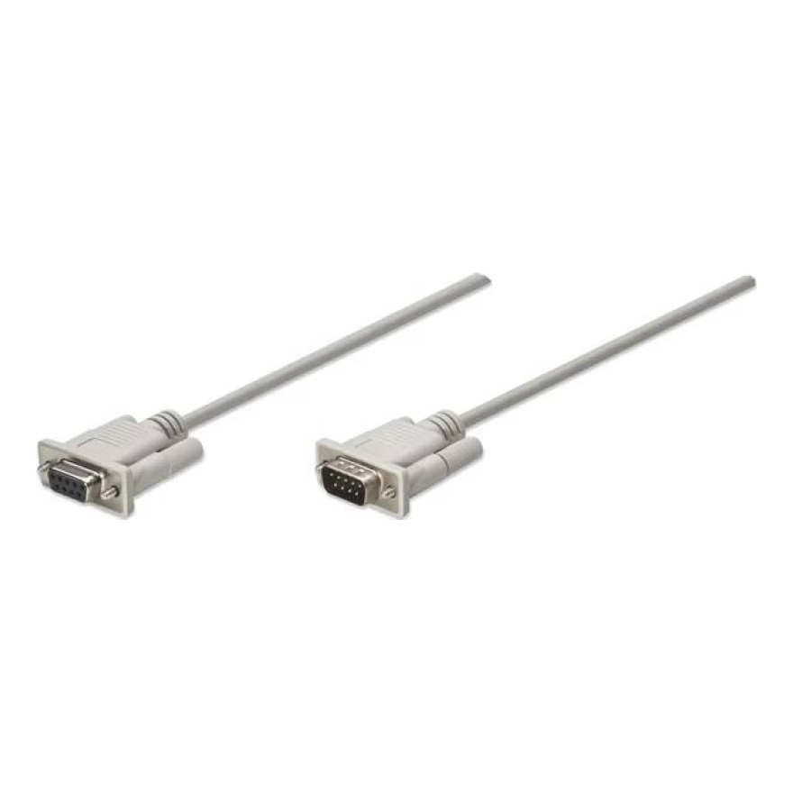 Cable Serial MANHATTAN 304344