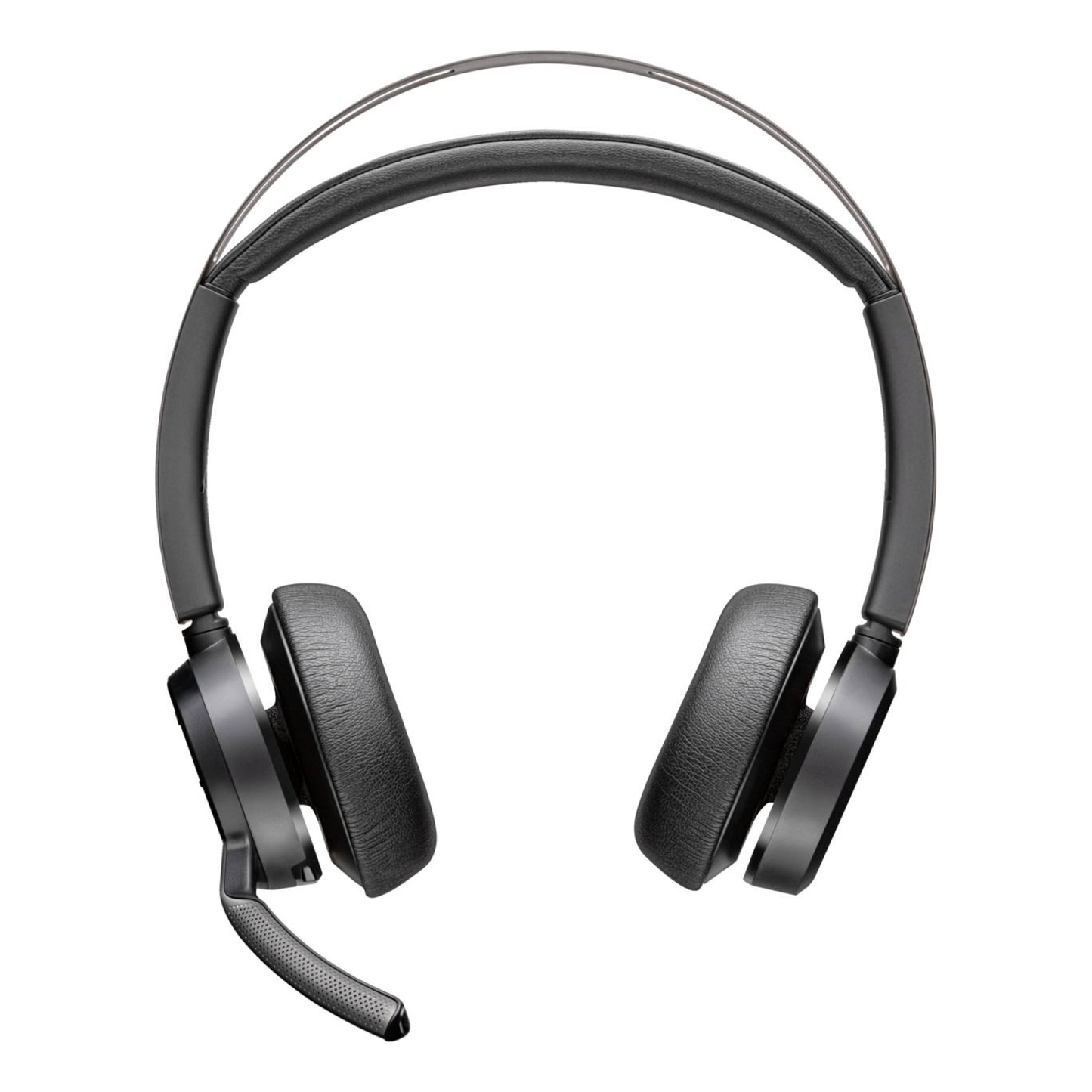 Auricular PLANTRONICS VOYAGER FOCUS 2