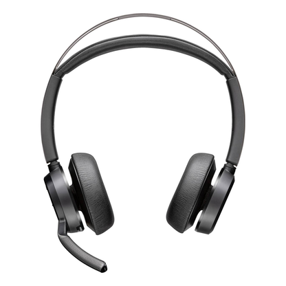 Auricular PLANTRONICS VOYAGER FOCUS 2