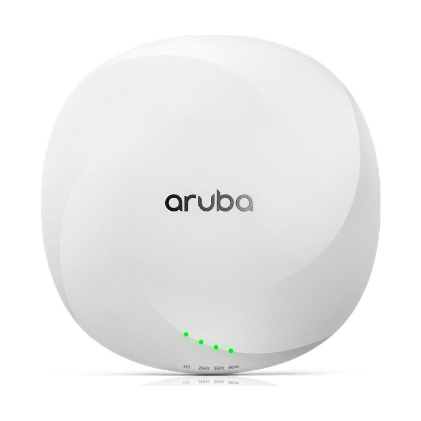 Access Point ARUBA R7J27A