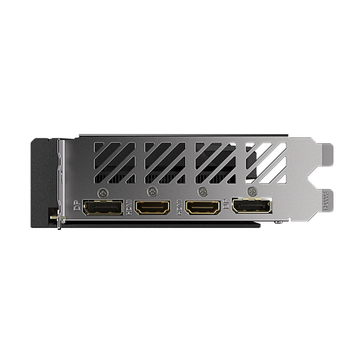 Tarjeta de Video Gigabyte GV-N4060WF2OC-8GD