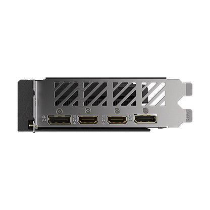 Tarjeta de Video Gigabyte GV-N4060WF2OC-8GD