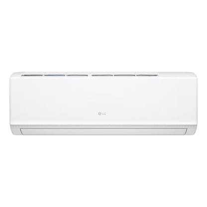 Aire acondicionado LG MV182C4