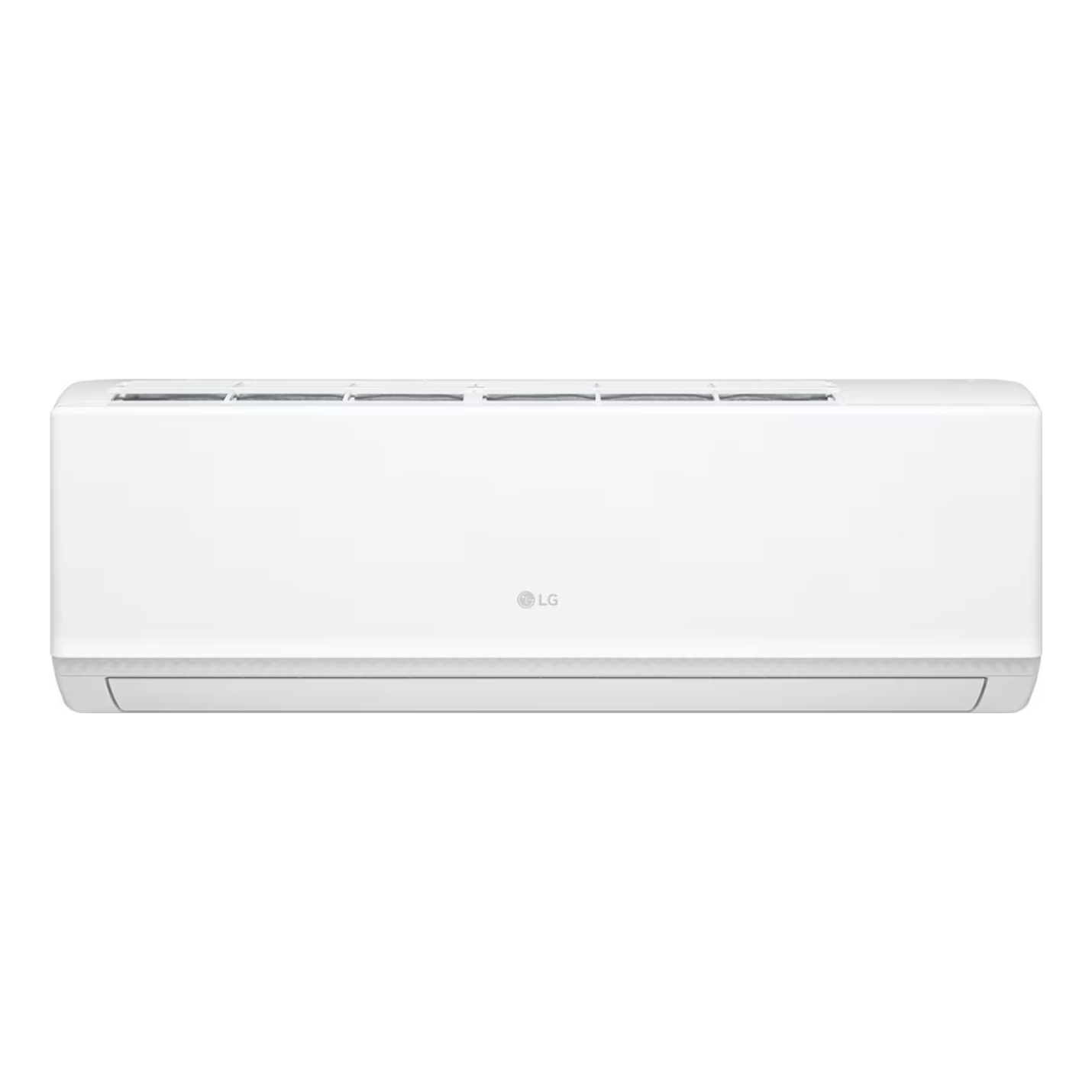 Aire acondicionado LG MV182C4