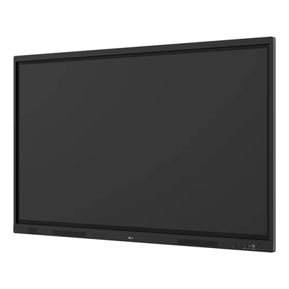 Monitor  LG 98TR3DQ