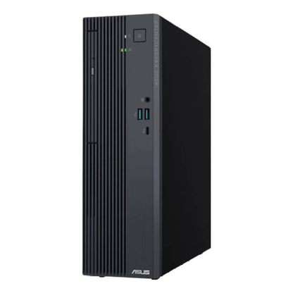 PCs de Escritorio Asus Business P500SV-C716G512-P1