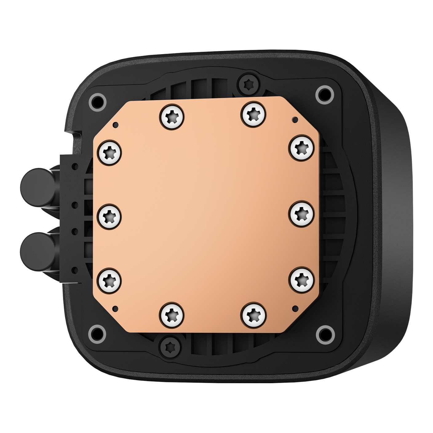 Disipador DeepCool AK620 DIGITAL PRO WH