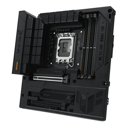 Motherboard ASUS B760M-BTF WIFI