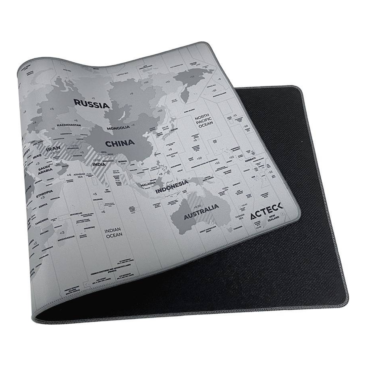 Mouse Pads ACTECK MT494W