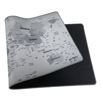 Mouse Pads ACTECK MT494W