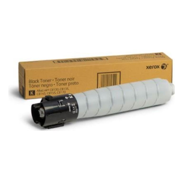 Tóner Xerox 006R01754