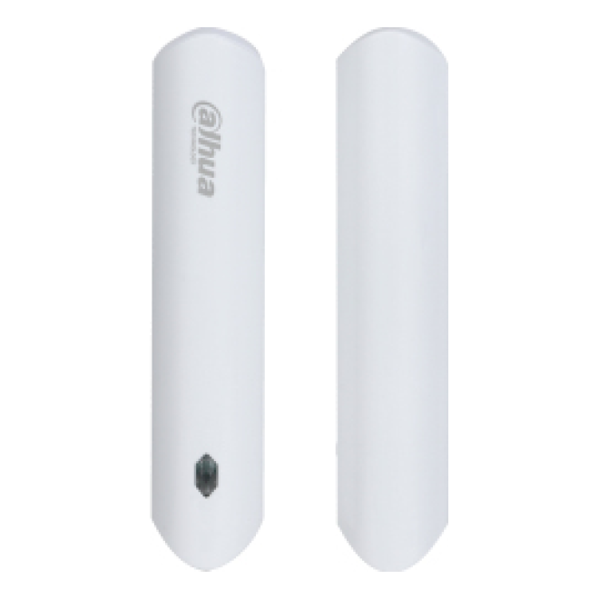 Contacto Dahua Technology DHI-ARD323-W2