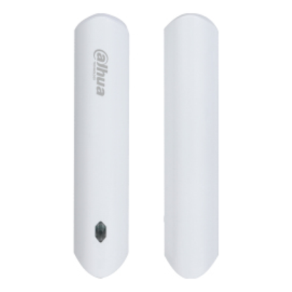 Contacto Dahua Technology DHI-ARD323-W2