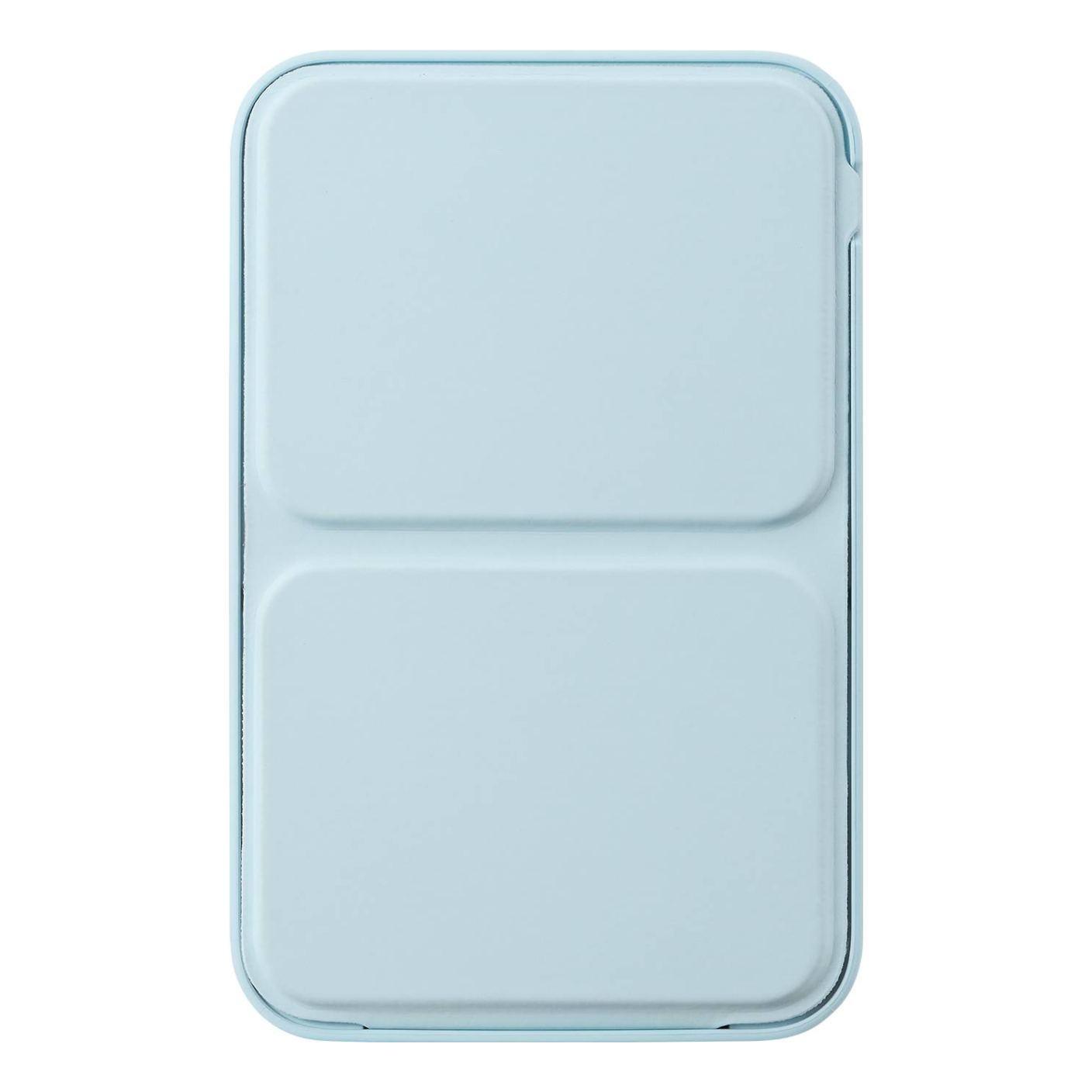 Power Banks ADATA PR050
