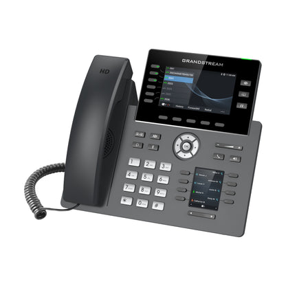 Telefono IP Grandstream GRP2616