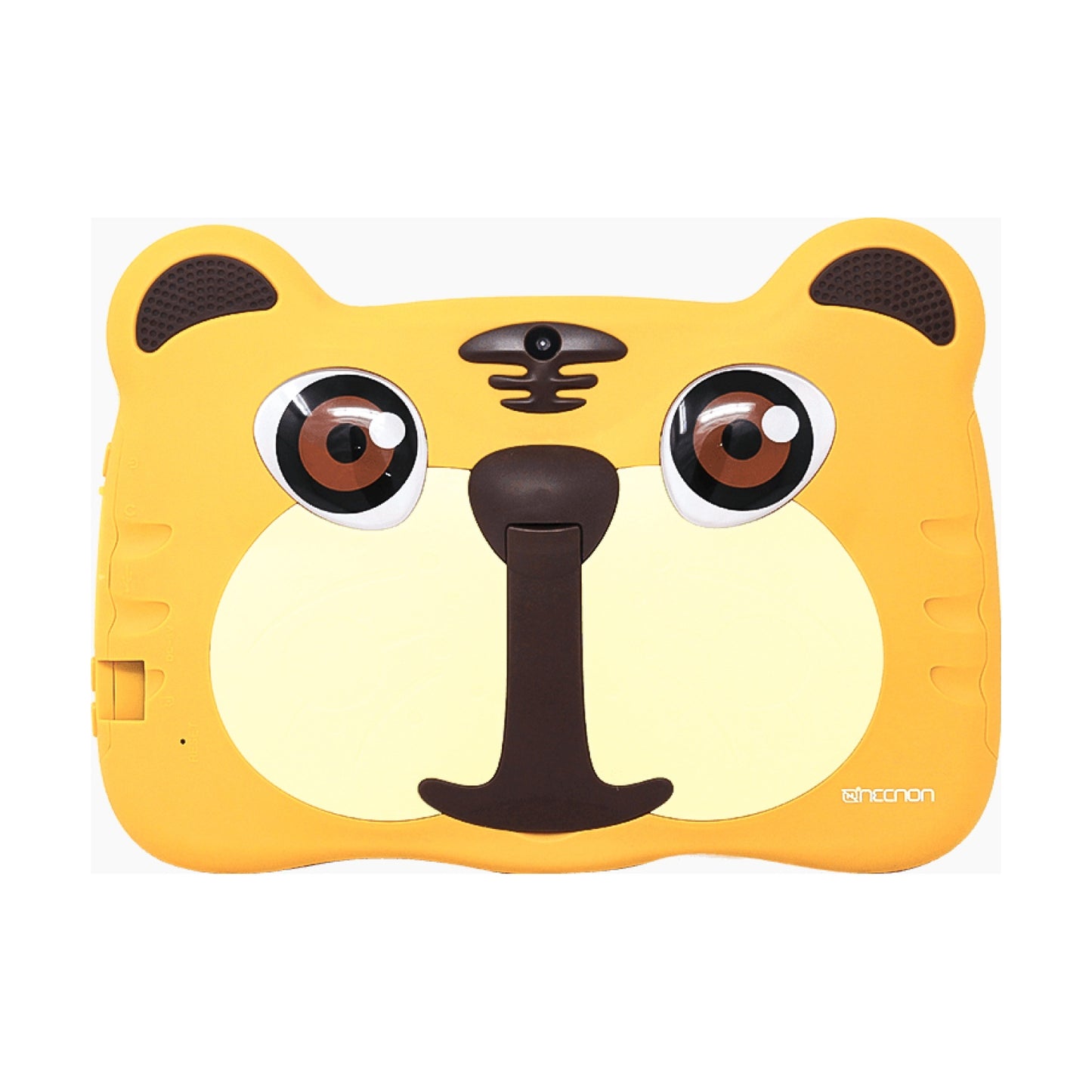 Tablet Infantil Tigre  NECNON