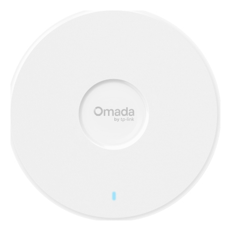 Access Point TP-LINK EAP787