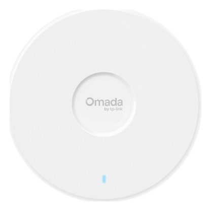 Access Point TP-LINK EAP787