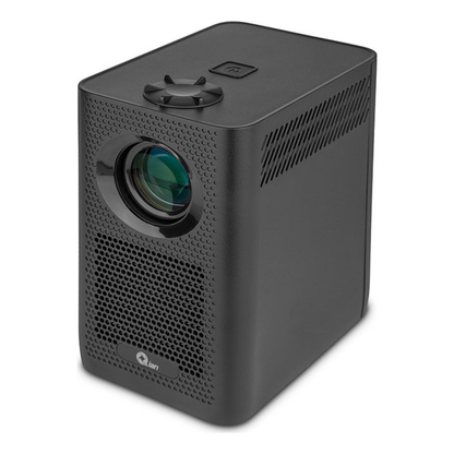 Proyectores Qian QXP-EMHRA