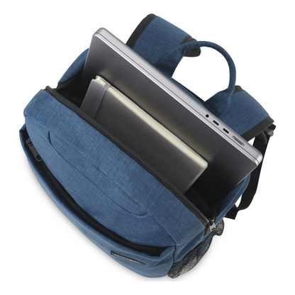 Mochilas y Maletines KENSINGTON K60396WW