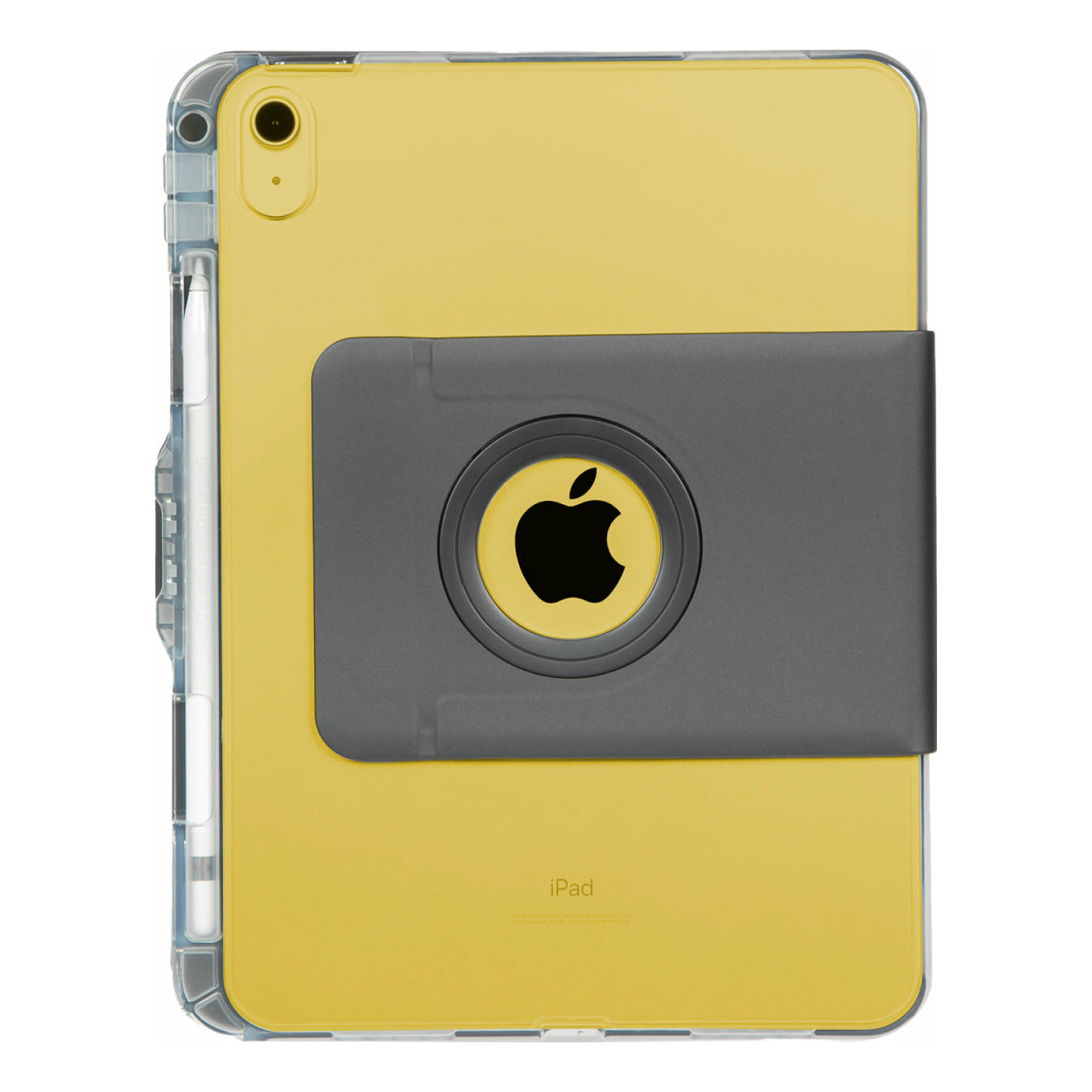 Funda para iPad TARGUS THD936GL