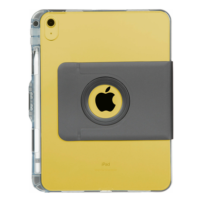 Funda para iPad TARGUS THD936GL