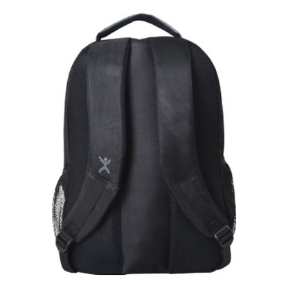 Mochila PERFECT CHOICE PC-082835
