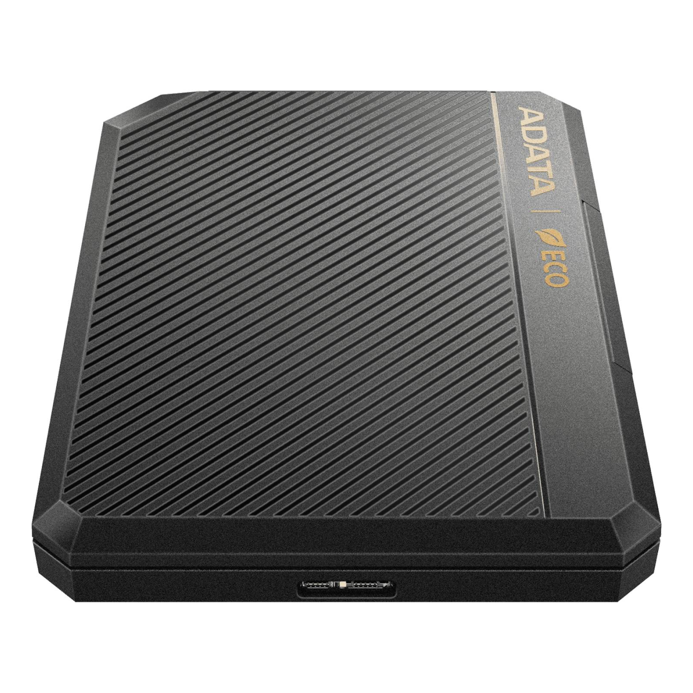 Discos Duros Externos ADATA EC600