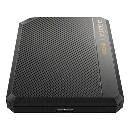 Discos Duros Externos ADATA EC600