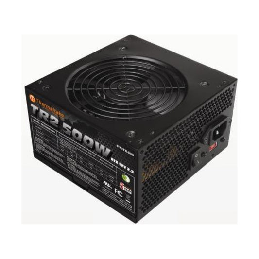 Fuente de Poder THERMALTAKE TR-500 TR2