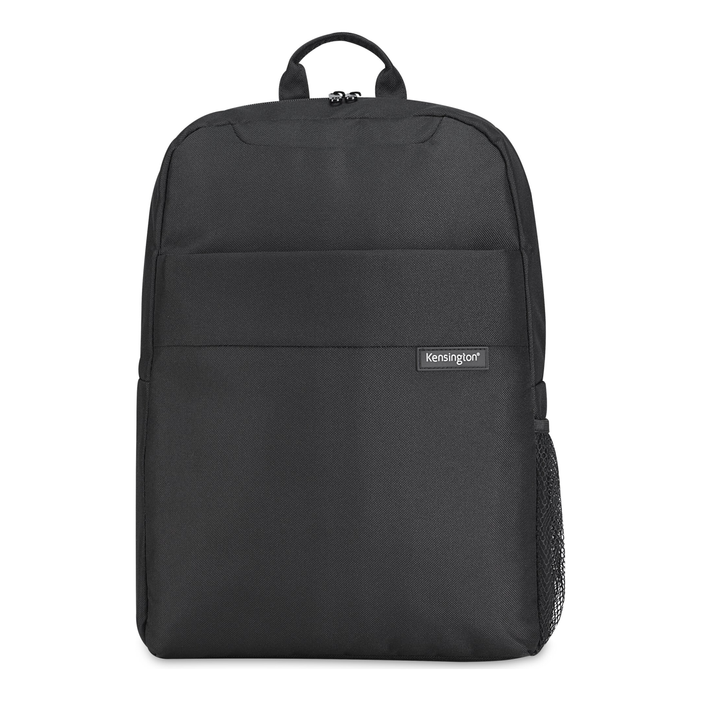 Mochila KENSINGTON K60399WW