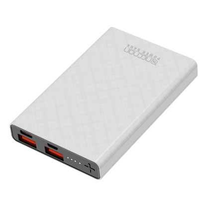Power bank NECNON NPW-05TC