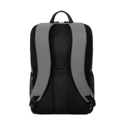 Mochila TARGUS TBB634GL