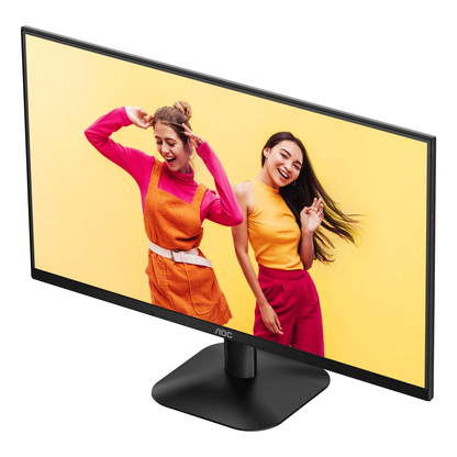 Monitor AOC 22B35HM23